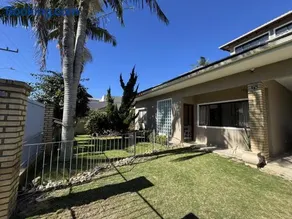 Casa Premium para até 8 - 3 quartos a 5 minutos da praia - Image 2