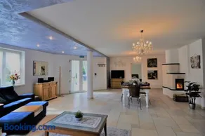 Villa Miriam - Image 2