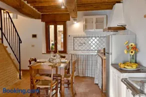 La casina della Sassa - Image 1