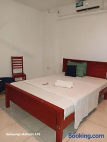 The Lovina Place - Image 5
