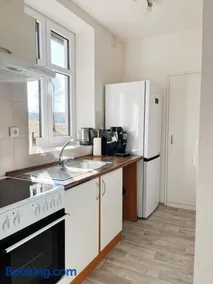 Apartmány Ve Mlejně - Image 3