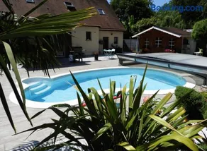 Au Pré Fleury - Image 1