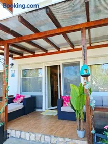 Bella Garden - Image 1