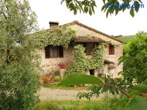 Agriturismo Podere Cappella - Image 4