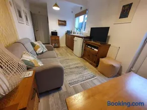 The Nest - Image 5