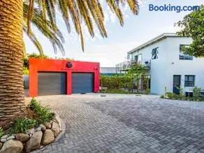 Two Palm House - Vermont Hermanus - Image 2