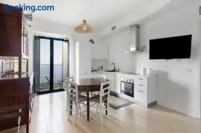 A casa di Betti - Image 3