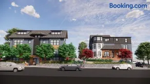 The Foreside Inn - Image 2