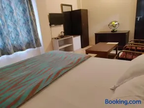 The Shillong Hills Guest House - Image 2