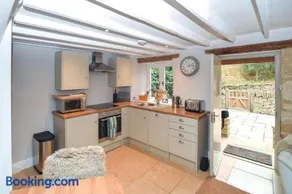 1 Bed in Moreton -in- Marsh oc-53420 - Image 5