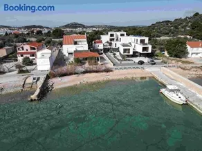 Apartments Lantina - Image 2