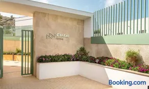 OCEAN APARTAMENT !! 1ª Línea del Mar, piscina, parking, wifi - Image 4