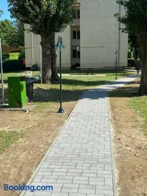 Táncsis Üdülő 1/5 - Image 2