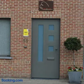 B&B Coup de Coeur - Image 3