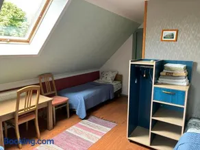 Vila OBELYNAS - Image 1