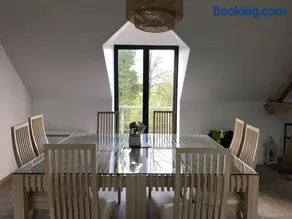 Elen's home at the Bucorde - Image 2