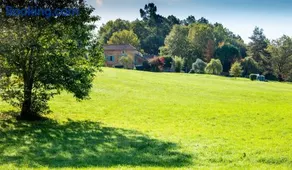 Larroque Haute Gites - Image 3