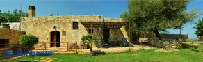 Elia House - Image 5