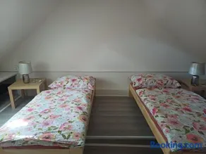 Apartmán Silvie - Image 3