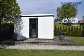 Tiny House in ruhiger Lage - Image 2