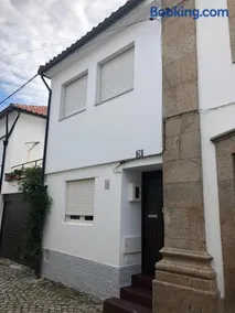Casa da Joana! - Image 1