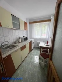 Studio in the city center - Image 3