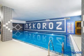 Askoroz Otel İzmit - Image 5
