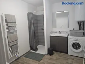 Logement centre ville - Image 3