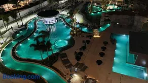 Salinas Premium Resort - Quarto Linda Vista - Image 3
