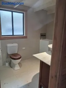 Bungawalbyn Wildlife Retreat - Image 3