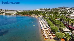 Sami Beach Hotel- All Inclusive - Image 3