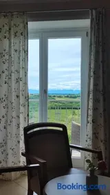 Hotel Kozana - Image 4