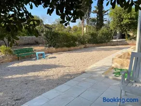 Villa il Fagiano - Image 4
