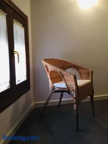 Casa Perarruga - Image 3