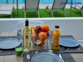 Luxury Atlantico View - Image 2