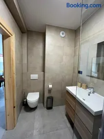 Apartament w Dolinie Sanu - Image 2