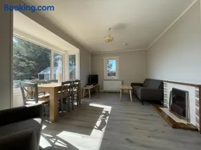 Greenhill - Image 3