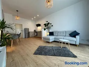 Modern, stylisch und zentral! - Image 3