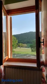 La Cascina delle Viole - Image 3