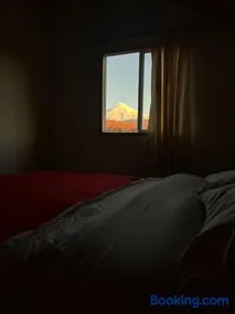 Hostal Quillelhue - Image 2