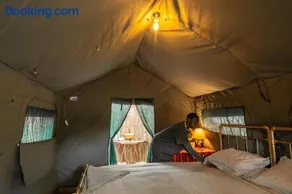 Osupat Lodge - Image 2