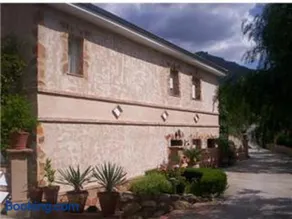 La Casa de la Piscina,ideal para familias y grupos - Image 2