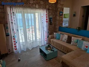 Korina's house - Image 4