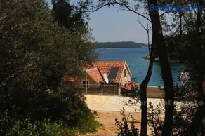 Villa Mala Dora - Image 4