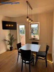 Ferienwohnung Siamblick - Image 2