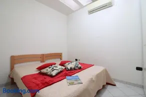 Casa vacanze Arianna in centro - Image 3