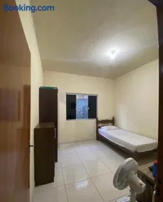 Casa disponível para temporada - Image 3