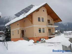 Ferienwohnung Mujcic - Image 5