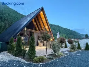 A-frame Cernat - Image 1
