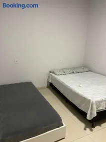 Chácara Recreio 3 - Image 4